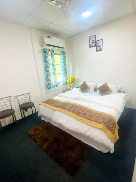 Hotel Lushy Days Boom Camp Tanakpur Zewnętrze zdjęcie